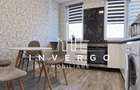 Apartament in bloc nou, 2 camere, de vanzare, in Baciu - 8
