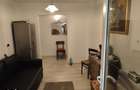 2camere cu Centrala - Eden Inel I - 6
