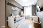 Apartament modern 2 camere, etaj 3 - Augustin Doinas - 3