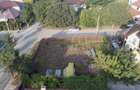 Teren de vanzare Eforie Sud - 2