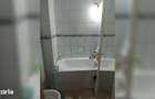 APARTAMENT 4 CAMERE M40? - 4