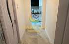 Vanzare Apartament 2 Camere 52MP Zona Alexandru Obregia - 9