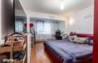 Apartament 4 camere Micalaca, Arad Etaj 2 - 6