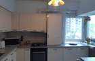 Inchiriez apartament 2 camere, etaj 2, zona Campus, 600 euro - 11