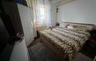 Apartament 2 camere | Decomandat | Garaj | 58 mpu | Zona Regal Baciu - 1