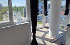 Proprietar vand apartament 4 camere Iulius Mall - 8