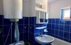 Apartament Motru. Suprafata 70mp 3 camere etajul 2 . - 11