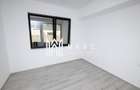 Apartament 3 camere decomandat | Ostroveni | 87 mp, INTABULAT - 4