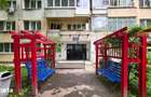 Apartament 2 camere, Berceni, gata de utilizare - 7