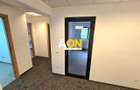 Spatiu Comercial, 145mp, Trafic Pietonal Intens, Zona Mercur