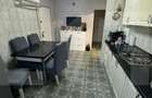 Apartament 3 camere, 96 mp, zona Micalaca - 18
