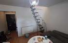 Apartament la mansarda Gara Nicolina Cod:162607 - 4