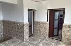 Casa P+1+M constructie solida, zona buna- Slobozia - 2