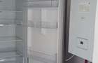 Apartament 2 camere ultracentral,zona Universitate-Judecatorie,CT. - 15