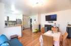 Apartament 3 camere zona Marasesti, Pitesti - 1