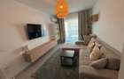 De inchiriat 2 camere, The Grand Kristal, mobilat si utilat | Sector 4 - 8