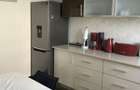 Inchiriez apartament 2 camere Nord vizavi de spitalul Militar - 5