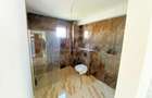 Casa noua stil mediteranean - P+1 - 4 dormitoare - 176mp ... - 7