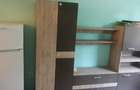 Garsoniera CET vanzare - 8