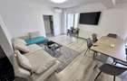 3 camere - 91.2mp - etaj 1 - parcare - bloc nou - Romanescu Residence - 6