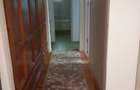 Inchiriez apartament 3 camere Obcini Suceava - 6