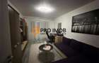 Apartament 2 camere cf 2 decomandat zona Crang - 1