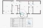 Apartament 3 camere Gemenii, Brasov - 3