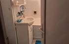 Inchiriez apartament 2 camere - 1