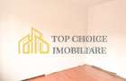 3 CAMERE ETAJ 1/10 - DECOMANDAT - 2 BALCOANE - DECOMANDAT