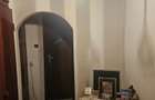 Apartament 2 camere decomandat - 8
