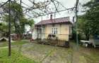 Casa de vanzare | Moara CARP, Suceava | Pret: 85.000 - 8