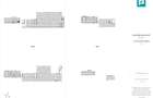 Imobil Mixt– Ideal Pentru Birouri, Showroom - 22