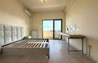 Apartament cu 2 camere *75mp* // Ștefan cel Mare - Dinamo - 10
