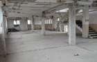 Cladire / Spatiu comercial 680 mp - Inchiriere Targoviste - 7