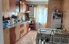 Apartament de inchiriat Cluj