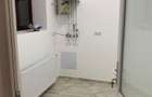 SPATIU COMERCIAL | Str.Motilor | 180 MP  | Parcare