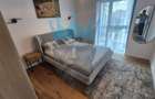 Apartament 2 Camere One Cotroceni Bucuresti - 3