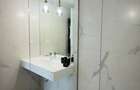Apartament 2 camere PREMIUM ONE Lake Club Residence | Fab. de Gluc - 11