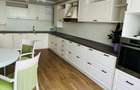 Inchiriez apartament 3 camere Aradul Nou - 6