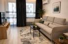 Hils Pallady| 2 Camere Decomandat|Prima Inchiriere | 2Minute Metrou - 3