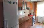 Inchiriez apartament ultracentral Radauti - 5