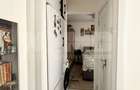 Apartament cu 2 Camere de Vanzare Et.3 I Suceava/Central |63.000