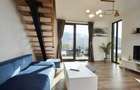 Oportunitate Investitie- Vila Premium in cadrul Blissful Resort Valea Doftanei - 3