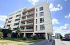 Comision 0 - Dezvoltator vinde ap. 2 camere in bloc PREMIUM cu lift! - 20