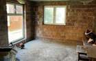 Vand casa singur in curte 310 mp utili, 400 mp teren - 3