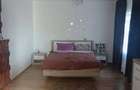 vand casa in sarateni - 3