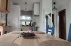 Casă / duplex 3 camere Berceni | Curte proprie | 3 min de metrou | 780 € - 14