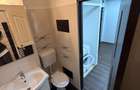 Apartament 2 camere de inchiriat Targoviste cartierul CFR