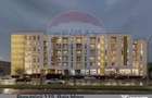 Apartament cu 2 camere de vanzare in zona Republicii - 2