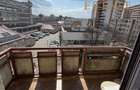 Apartament cu 2 camere de vanzare zona centrala Ramnicu Valcea, etaj 4 - 4